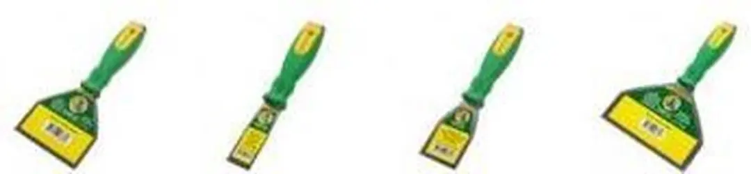 Repair Care Easy.Q RVS Modelleermes 10cm