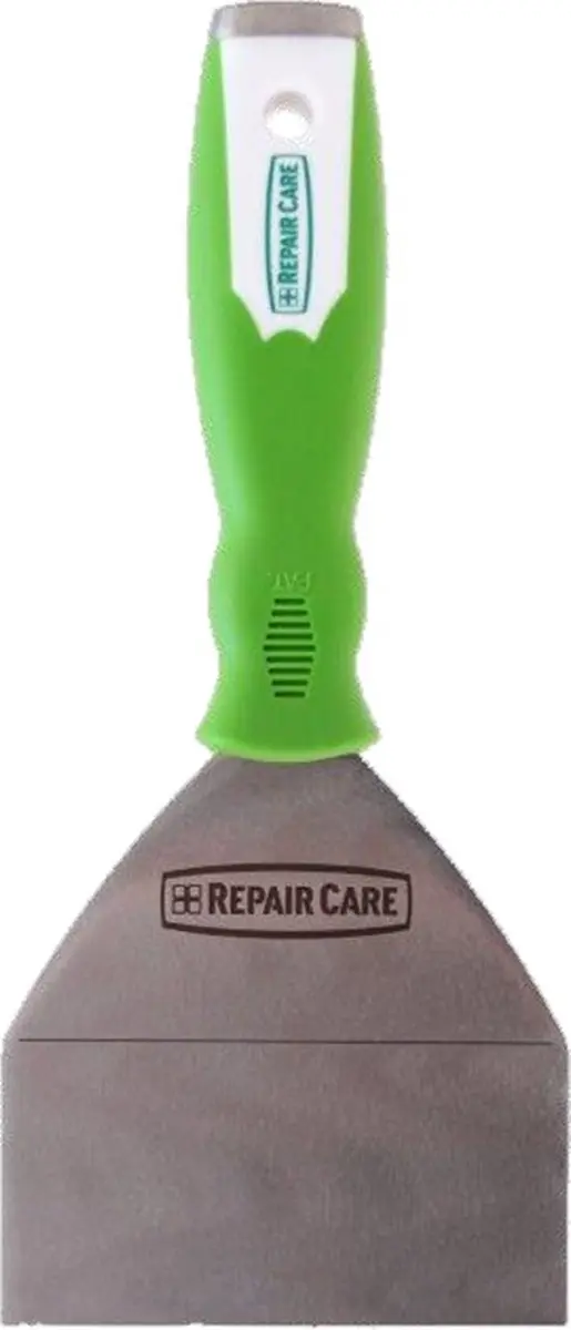 Repair Care Easy.Q RVS Modelleermes 10cm