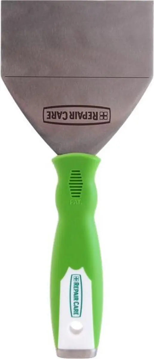 Repair Care Easy.Q RVS Modelleermes 10cm