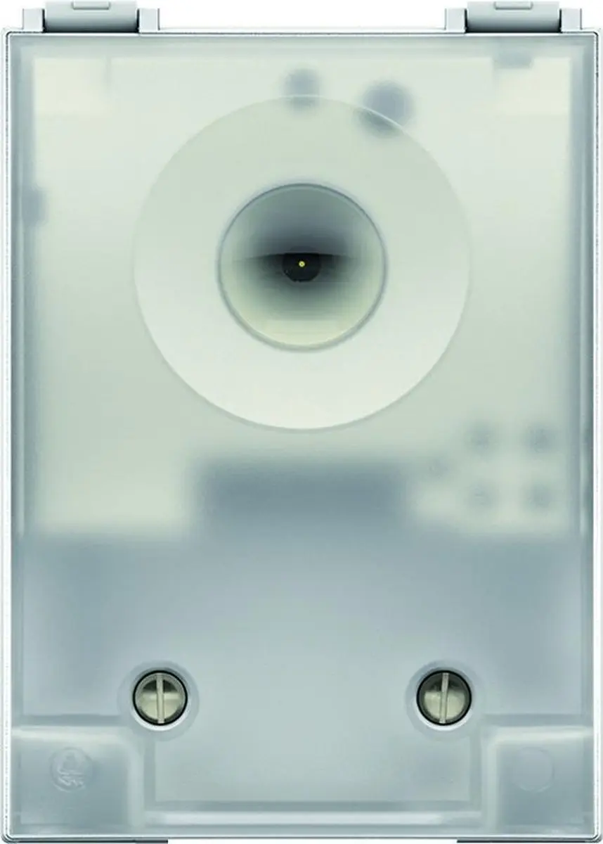 Theben LUNA 126 star E Schemerschakelaar 600W