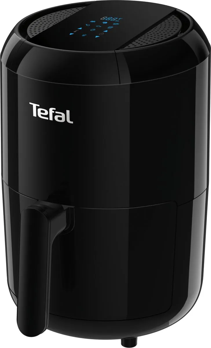 Tefal Easy Fry Compact EY3018 - Digital