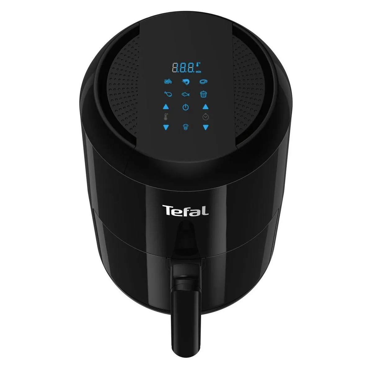 Tefal Easy Fry Compact EY3018 - Digital