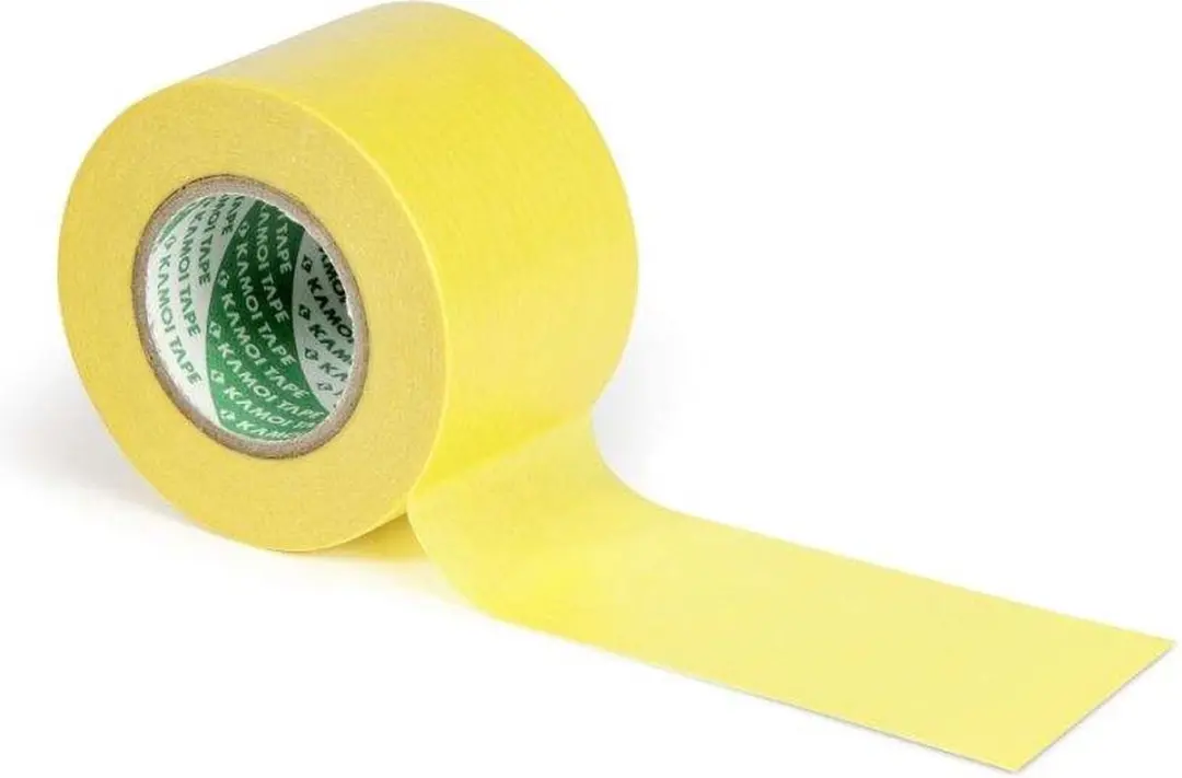 Tamiya Maskeertape 18m x 40mm