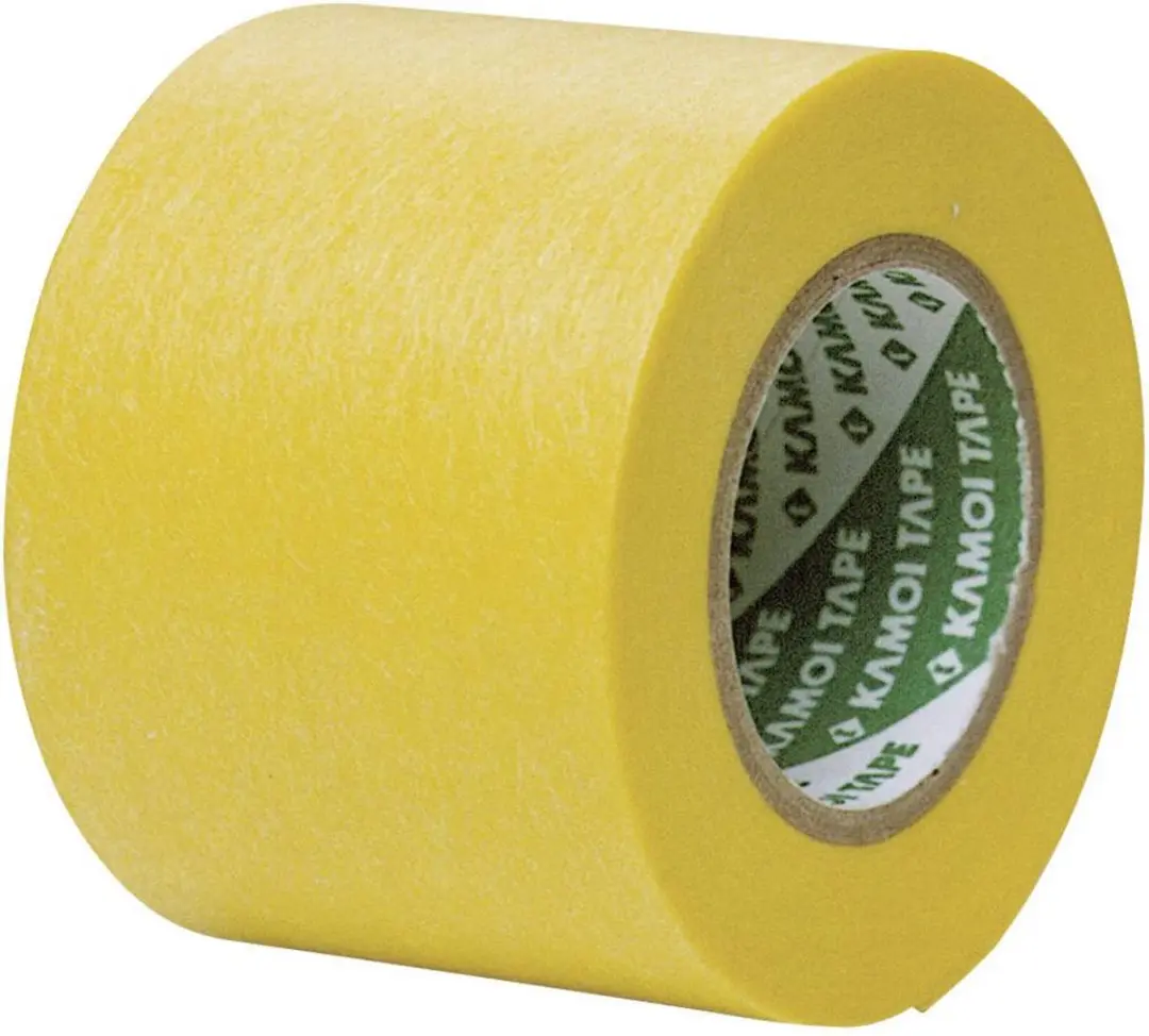 Tamiya Maskeertape 18m x 40mm