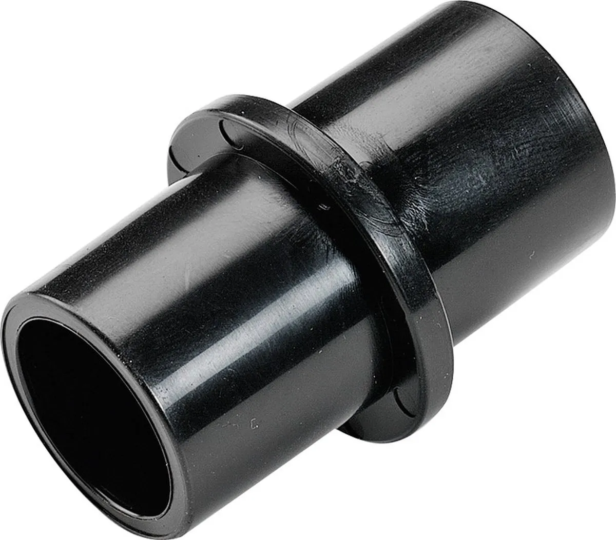 Makita 194733-8 Stofafzuigadapter Bovenfrees - 38/32mm