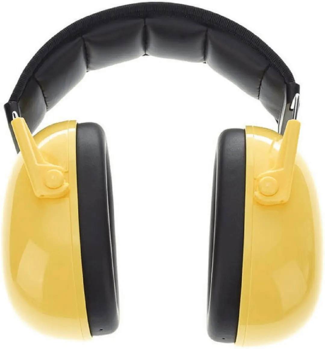 k junior UVEX oorbeschermers (29dB)