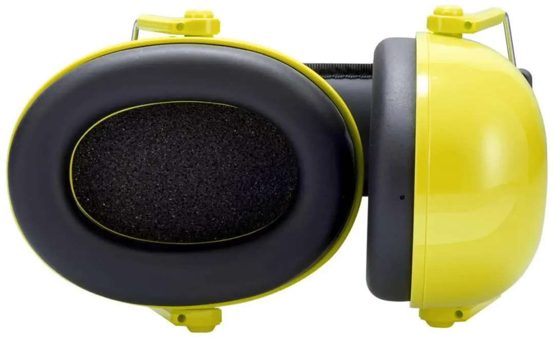 k junior UVEX oorbeschermers (29dB)