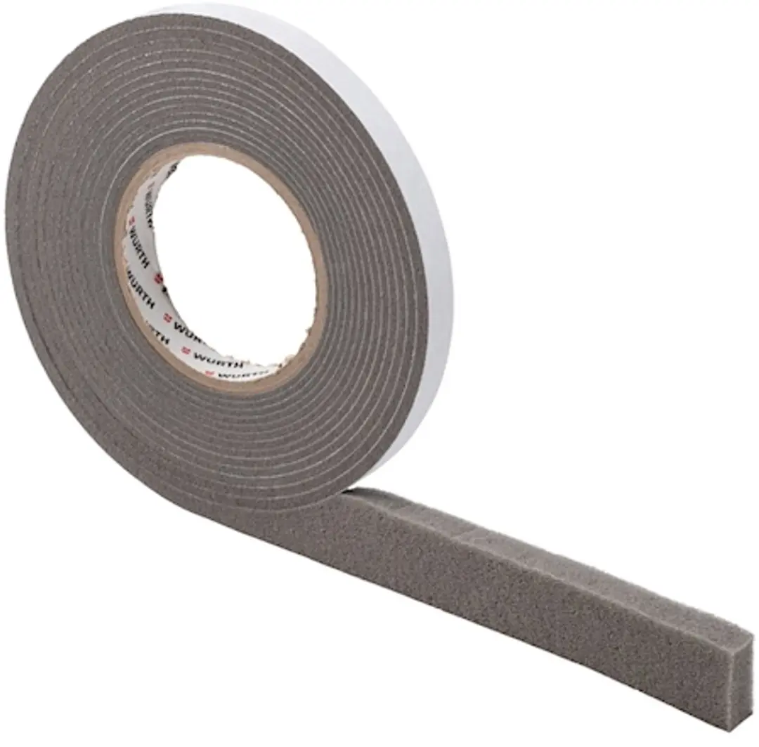Würth VKP BASIC Afdichtband