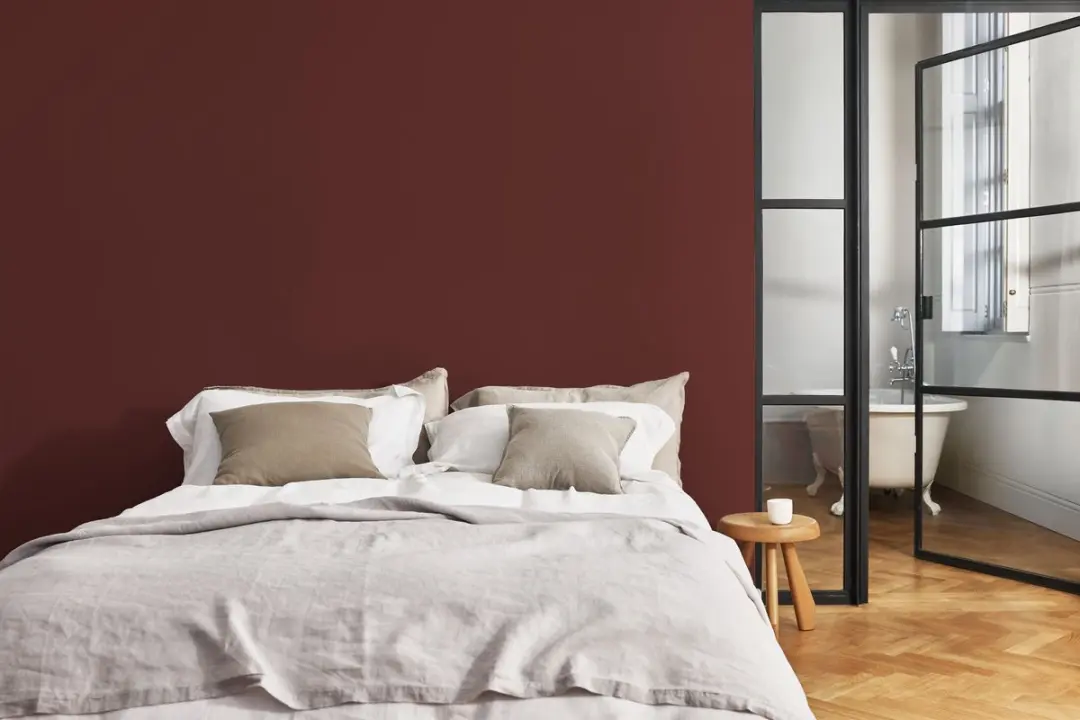 Flexa Creations Muurverf Extra Mat B9.30.21 - 1L