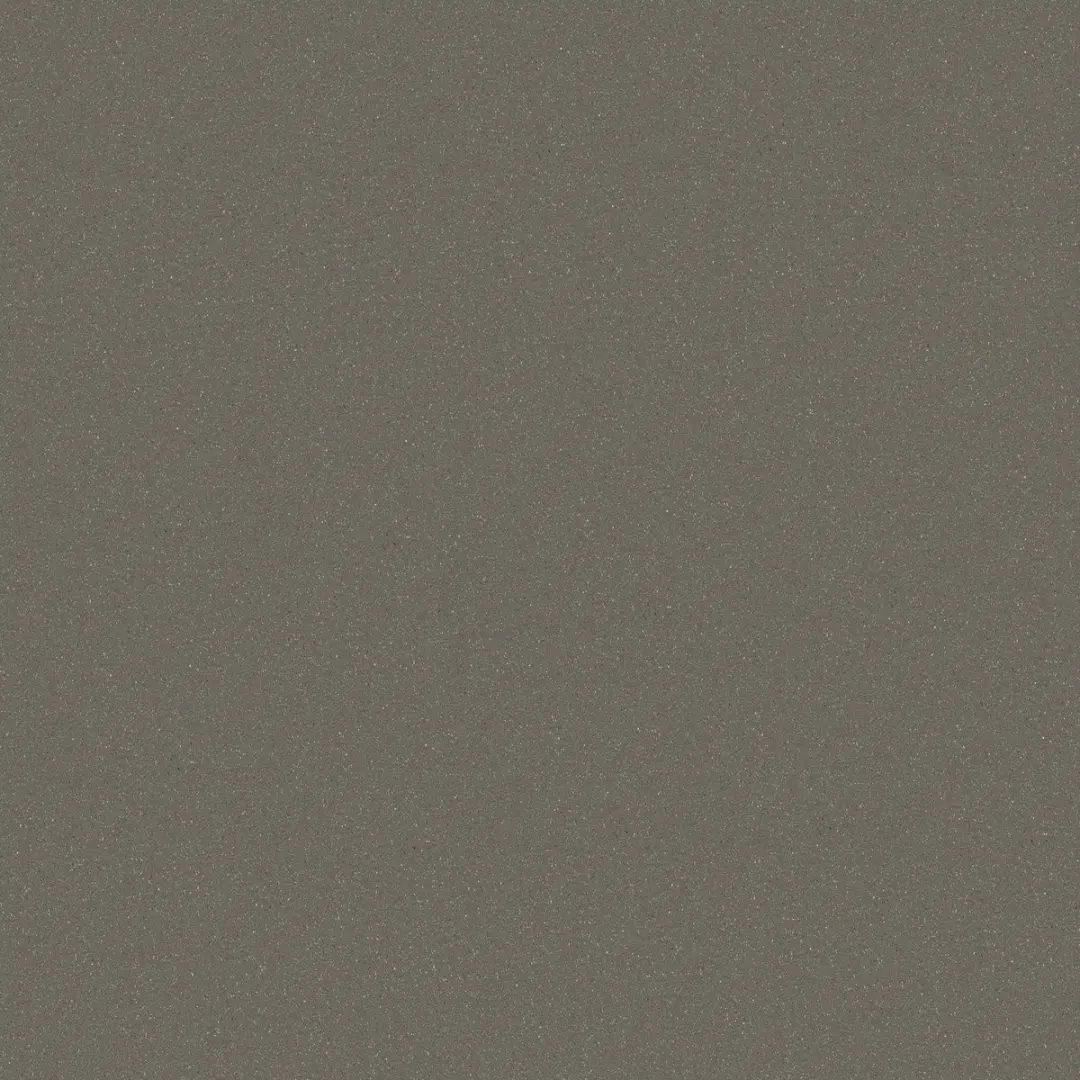 Flexa Creations Muurverf Metallic Dark Steel 1L