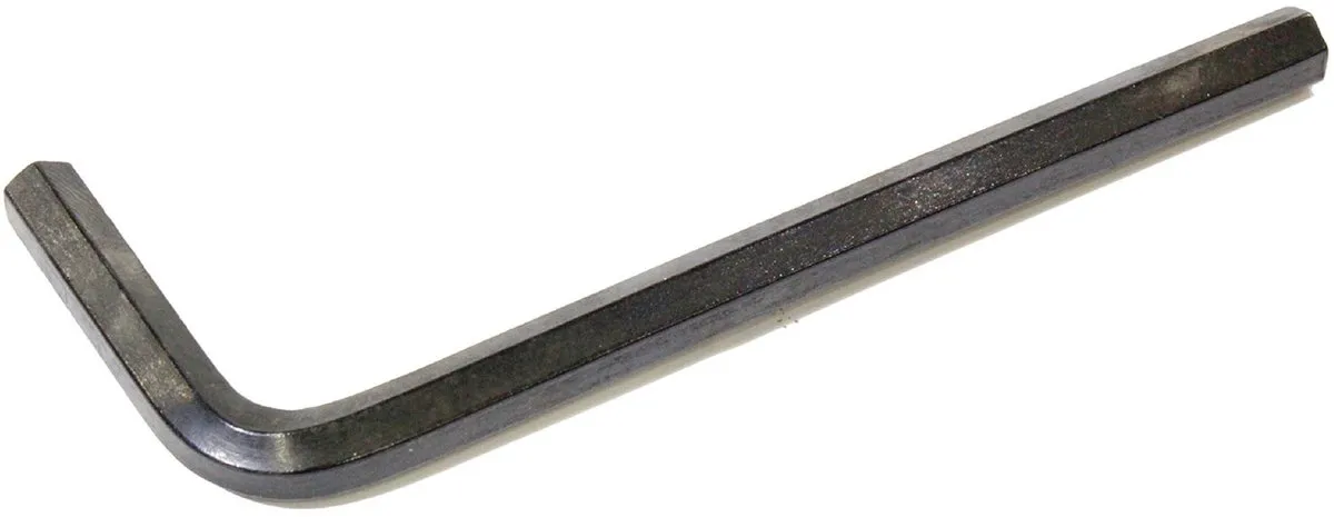 Makita 6-punts Inbussleutel 10mm