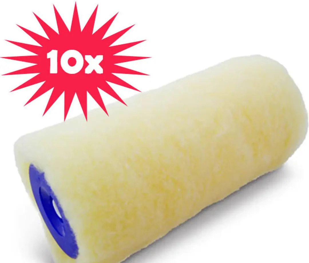 VEBA Verfrollers Super Prof 18cm