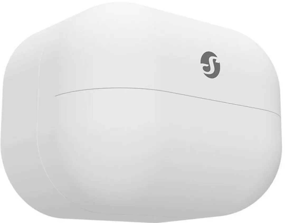 Shelly BLU Motion Bewegingsmelder - Wit
