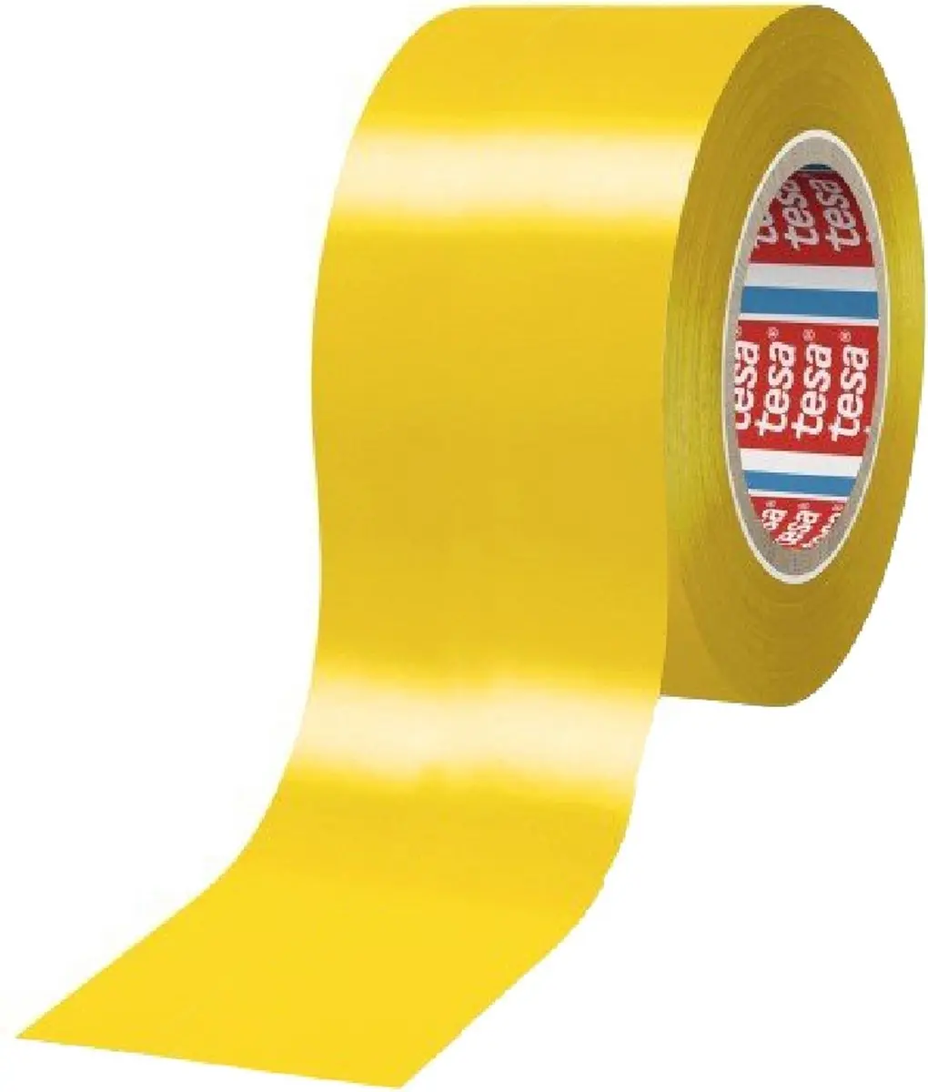 Tesa 4178 tesaFLEX Premium Multipurpose