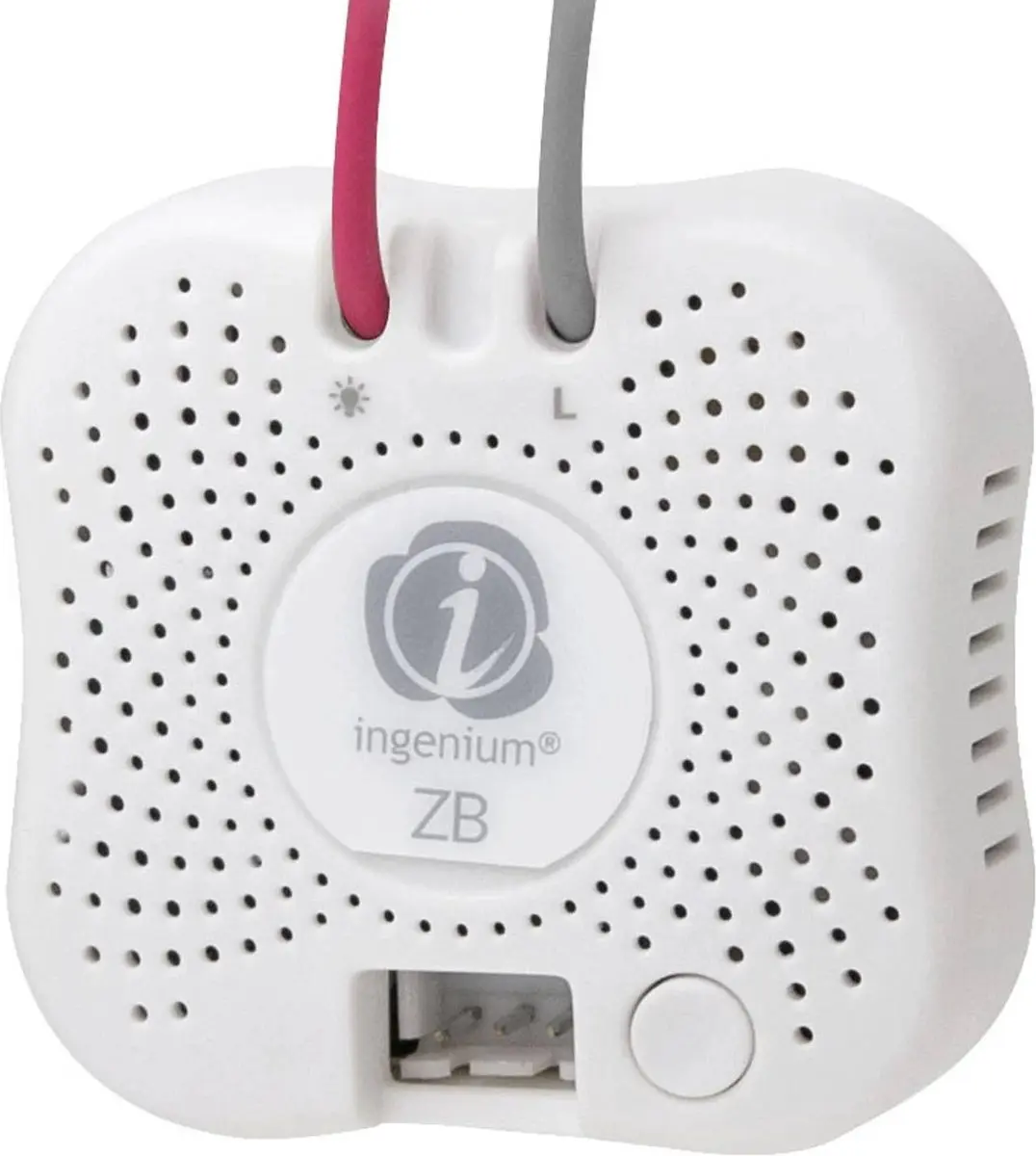 MEGAMAN Ingenium ZB Dimmodule 150W