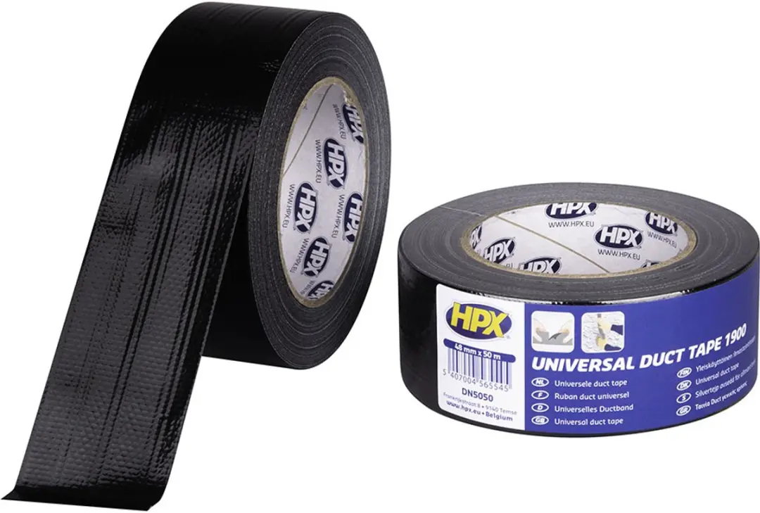 HPX Duct Tape 1900