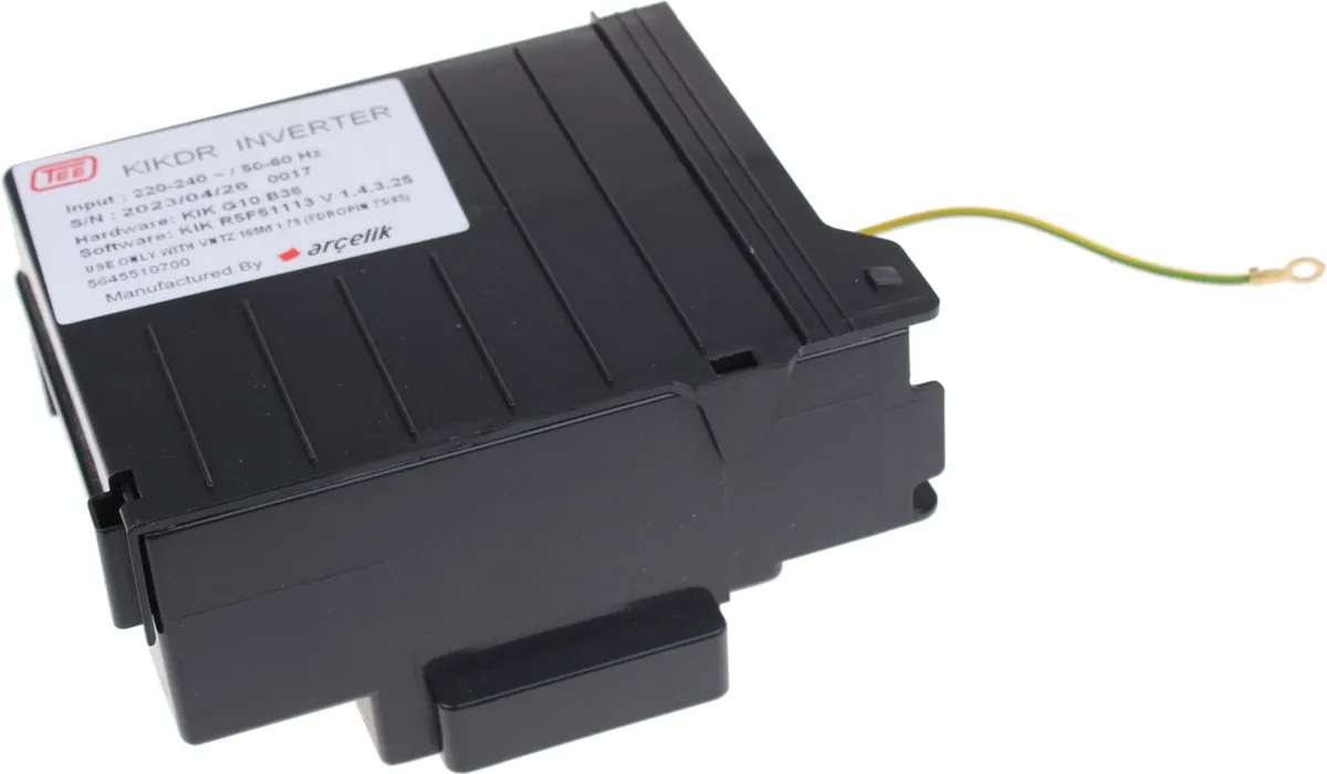 Beko Inverter Module 5645510700