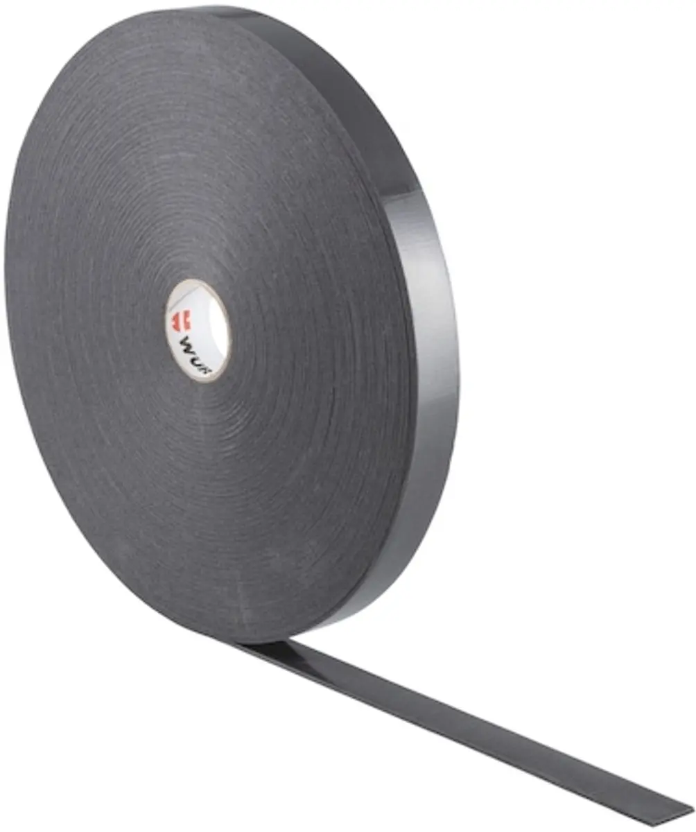 Würth Scheidingswandtape B1