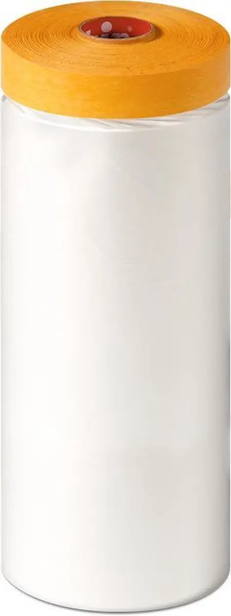 Kip 3888 FineLine Washi Masker Afdekfolie