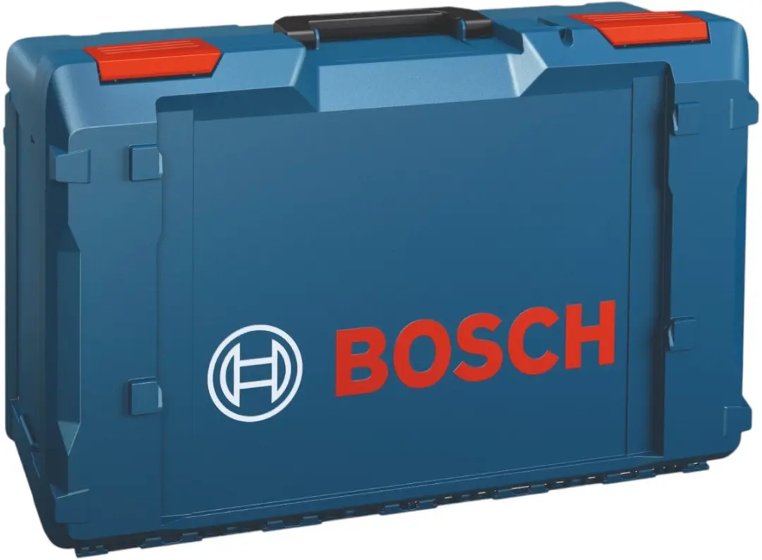 Bosch Professional GFP 18V-10 Vetpomp 10.000 psi - XL-Boxx