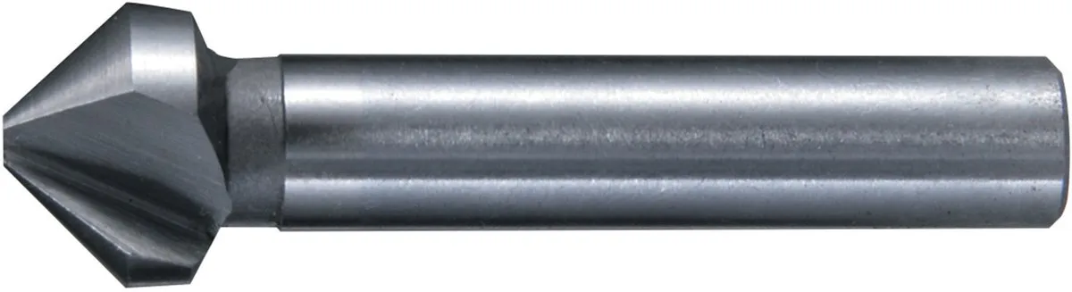 Makita Verzinkboor 20,5 x 63mm 3-cut