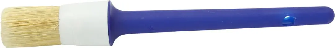ProGold Puntkwast 10