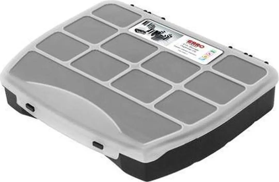 assortimentsdoos 12-vaks, ERRO813796