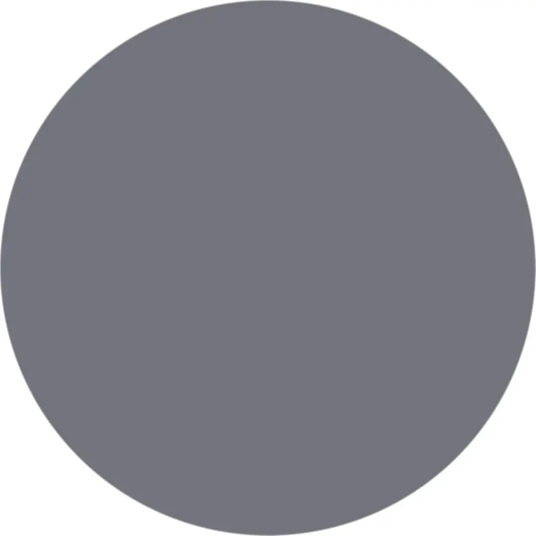 Histor The Color Collection Muurverf 2,5L - Pencil Purple