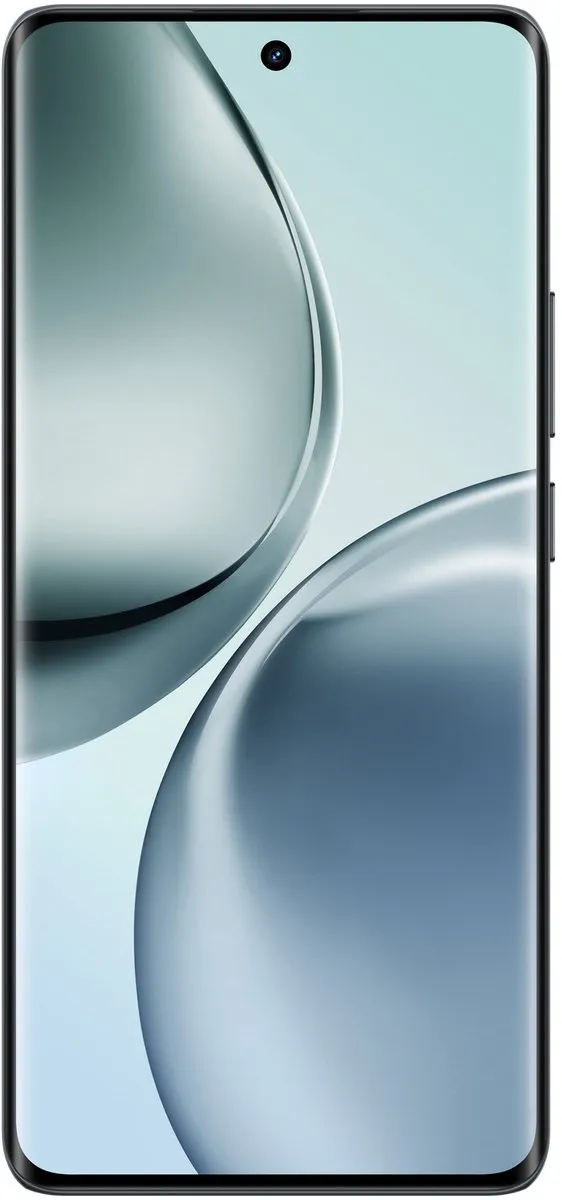 Realme 14 Pro 5G 8GB/256GB - Suede Grey