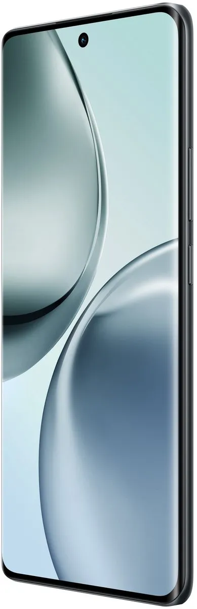 Realme 14 Pro 5G 8GB/256GB - Suede Grey