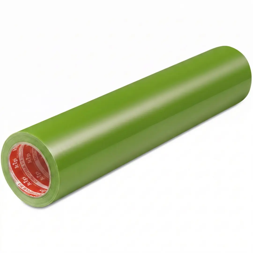 Kip Beschermfolie 500mm x 100m