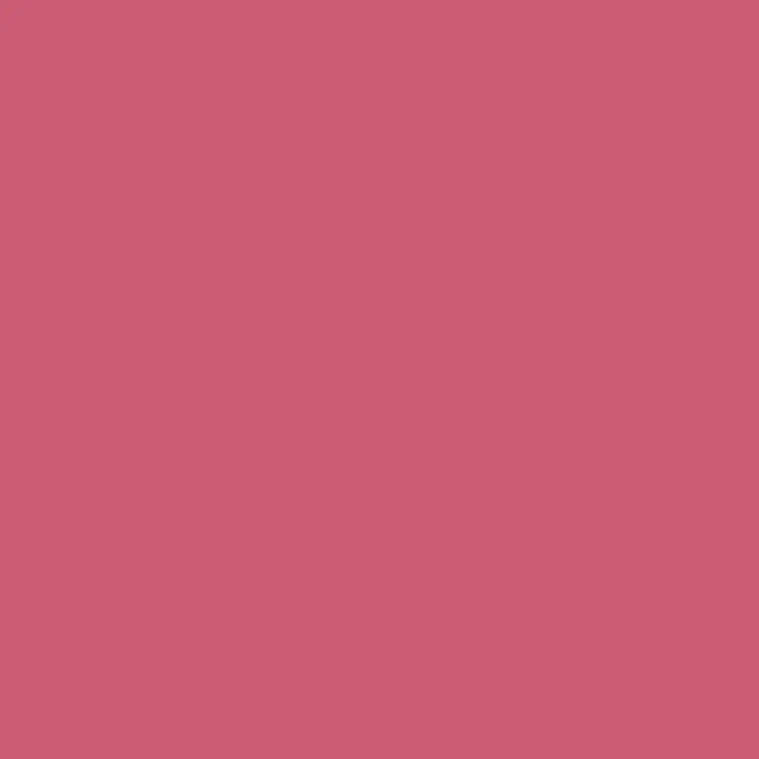 Flexa Easycare Keuken Mengverf 85% Bes - 2,5L