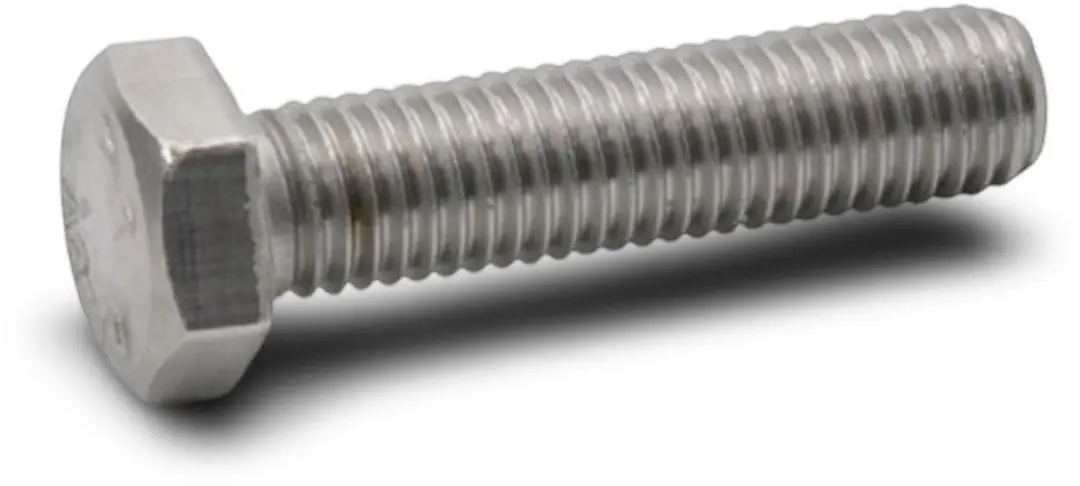 Deltafix Tapbout M8x40mm