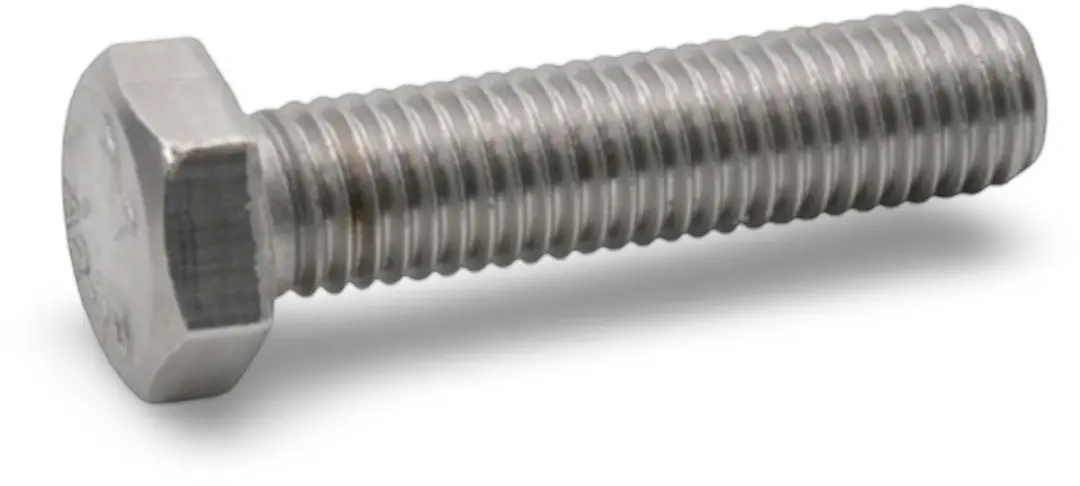 Deltafix Tapbout M8x40mm