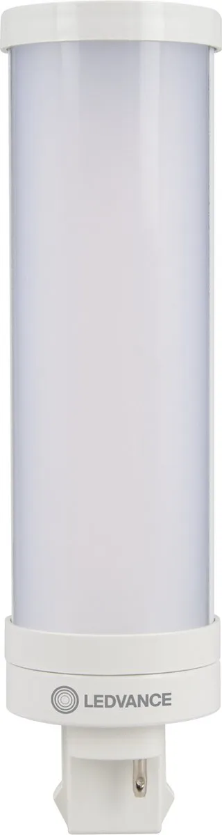 LEDVANCE Osram Dulux-T LED 9W 1100lm - Koel wit 840