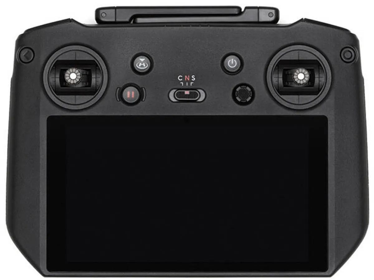 DJI RC Pro 6941565918307 Afstandsbediening