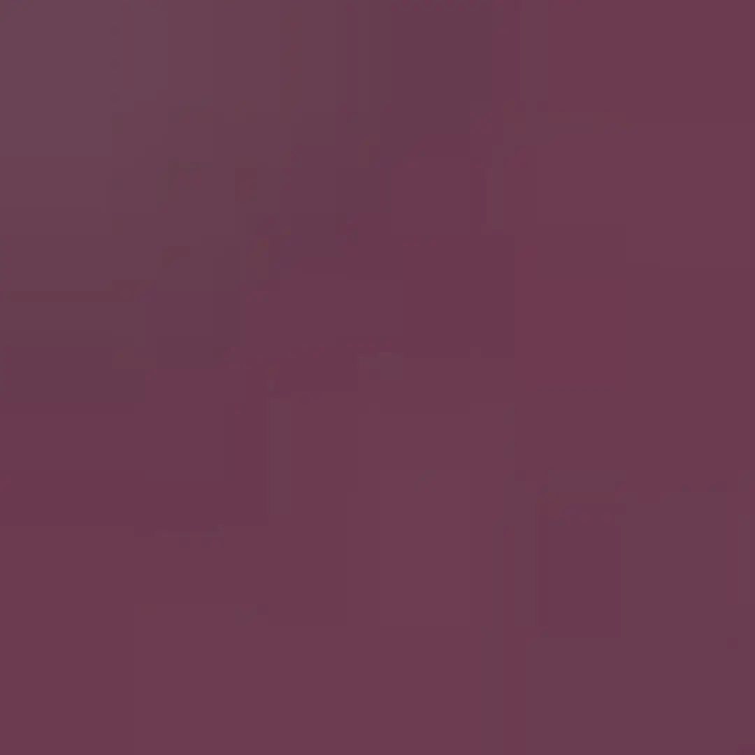 Flexa Mengverf 750ml - 85% Aubergine