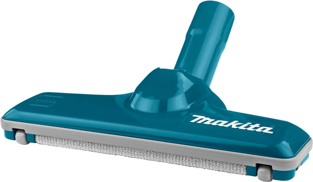 Makita Vloerzuigmond 198527-3
