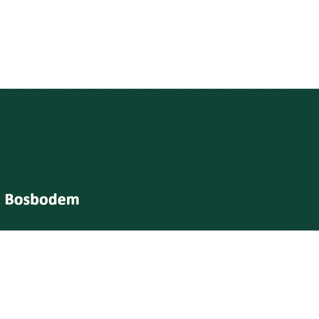 Koopmans Interieurtex Matte Muurverf Bosbodem 2,5L