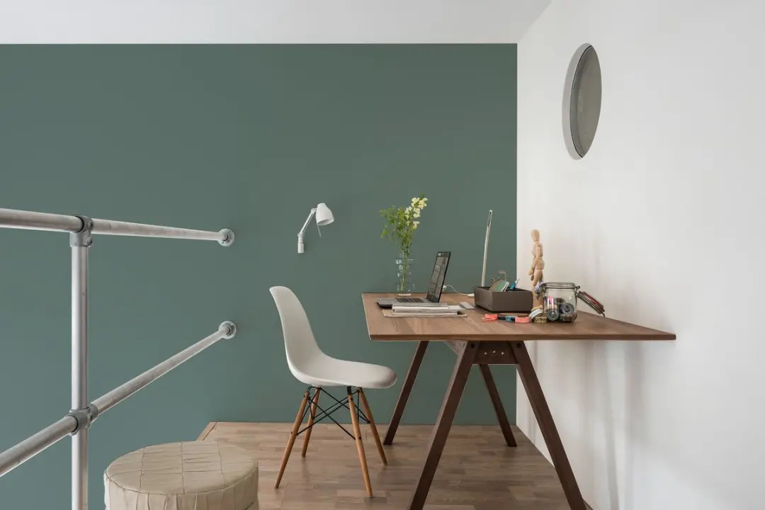 Flexa Creations Muurverf Extra Mat N1.09.46 - 1L