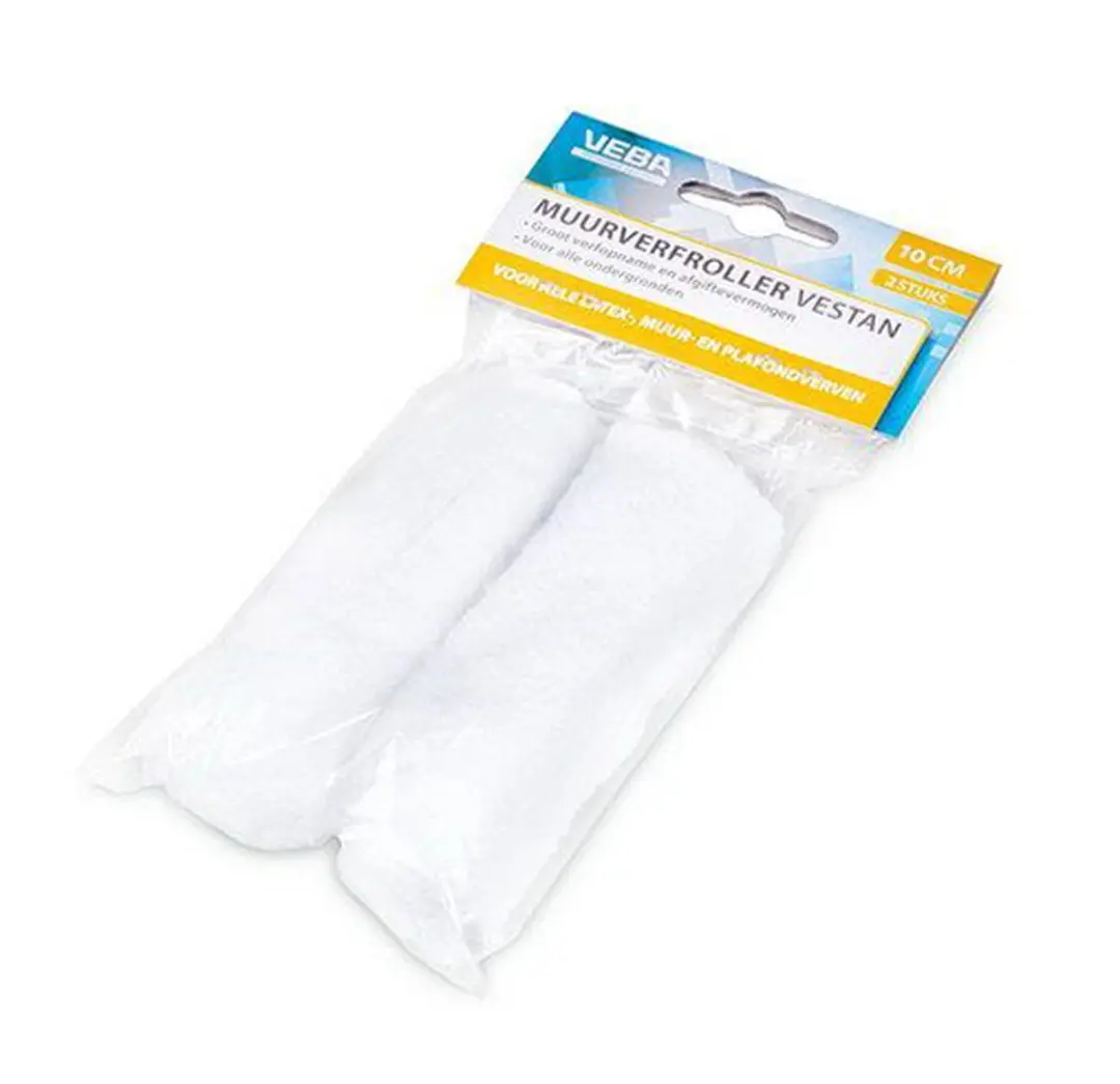VEBA Verfrollers 10cm