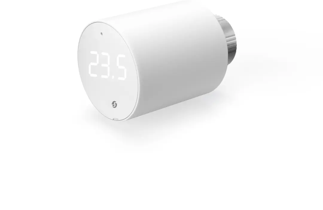 Shelly BLU Serie Smart Sensor Kit
