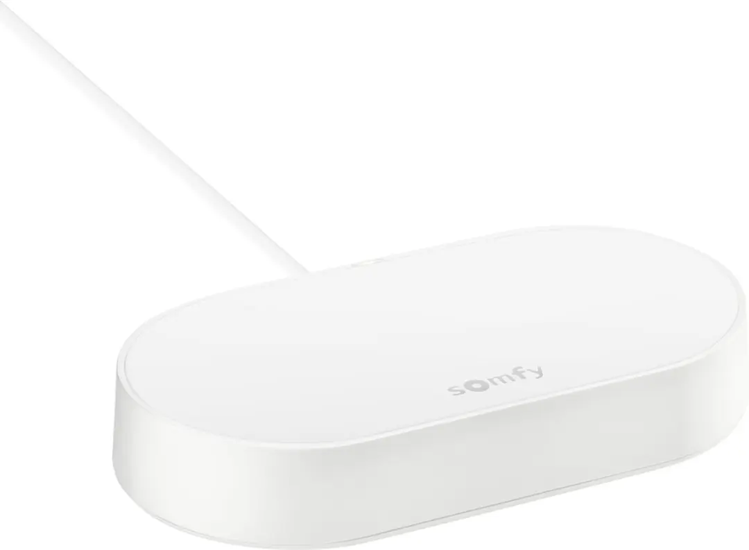 Somfy Connectivity Kit RTS/io-homecontrol