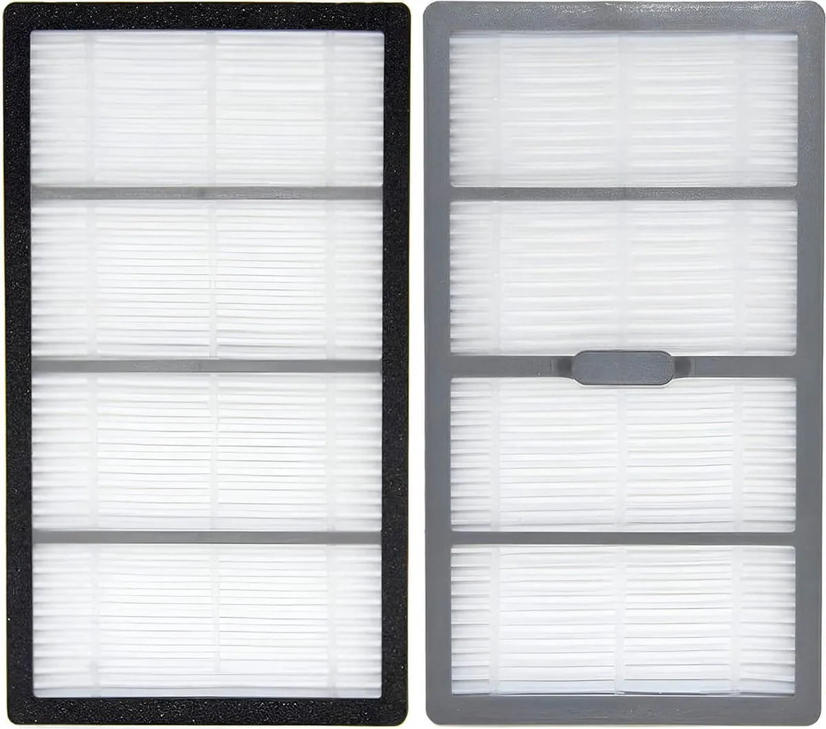 iRobot S-Series Filter 4655988 - 3 Stuks