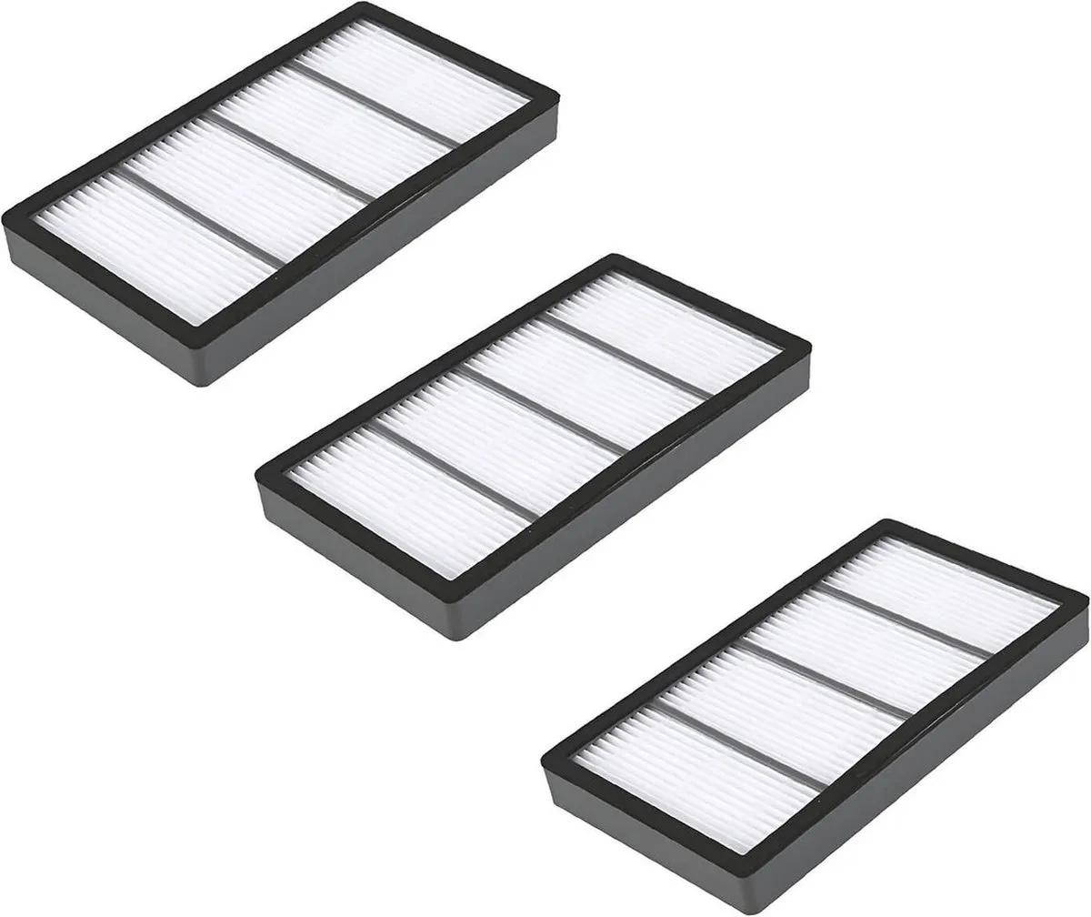 iRobot S-Series Filter 4655988