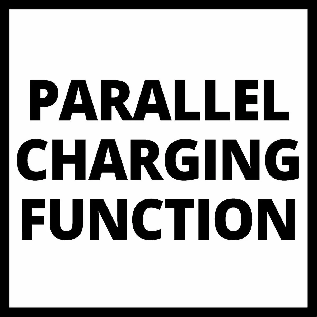 Einhell Power X-Change 2x 3Ah Accu & Twincharger Kit 4512083