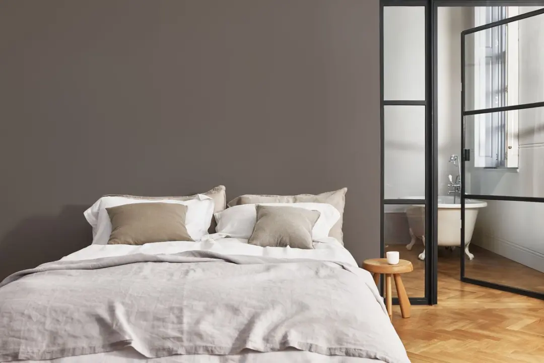 Flexa Creations Muurverf Extra Mat Vol Aarde 1L