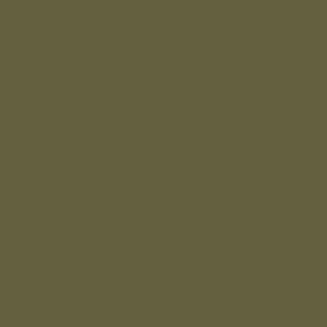 Sikkens H1.26.33 Mengverf Tester 30ml