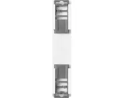 Tru Components TC-GRM8-01 Schakelrelais 16A