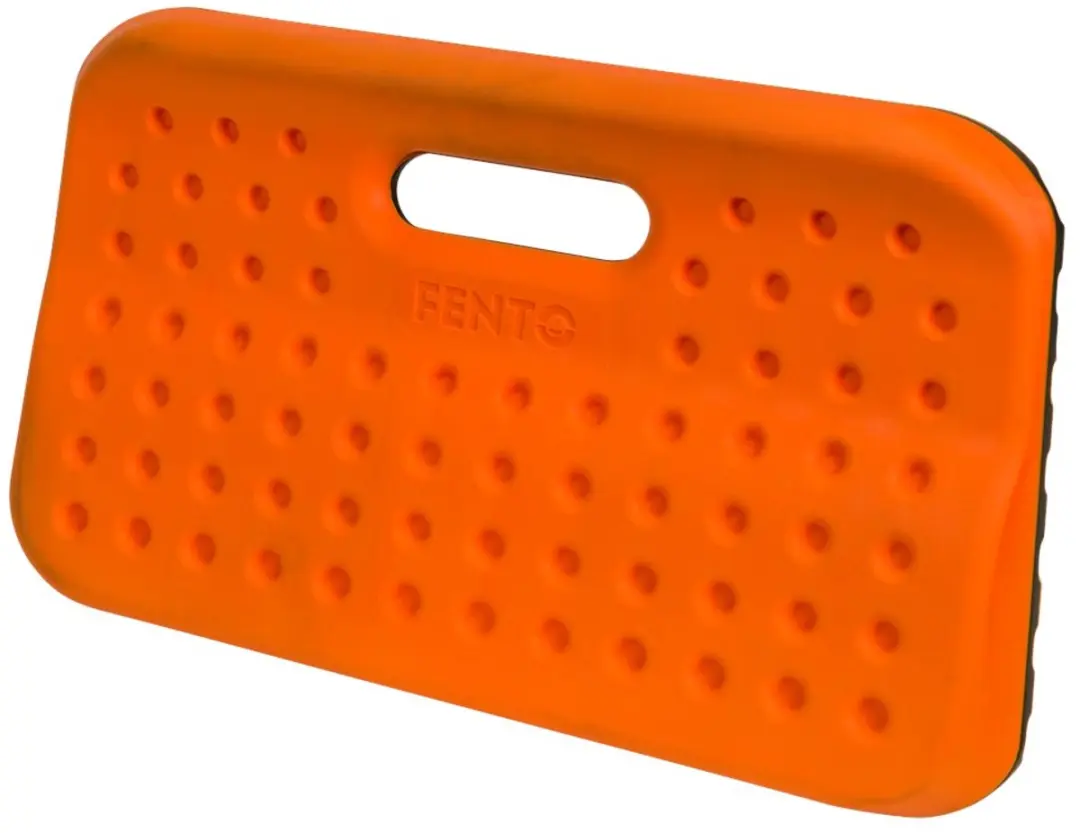 Fento Board Kniebeschermers - One Size